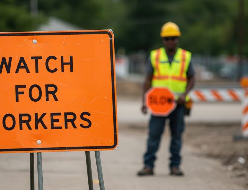 Wessen Arbeit ist mehr wert?