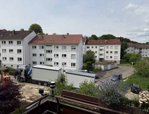 An den Rechtsassessor Kroboth